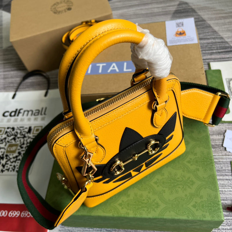 Glami-i Guki Lady Bags - 578