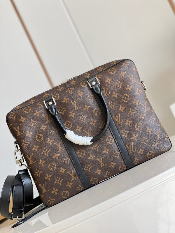 Glami Fashion Lu-Vi bags - 17167