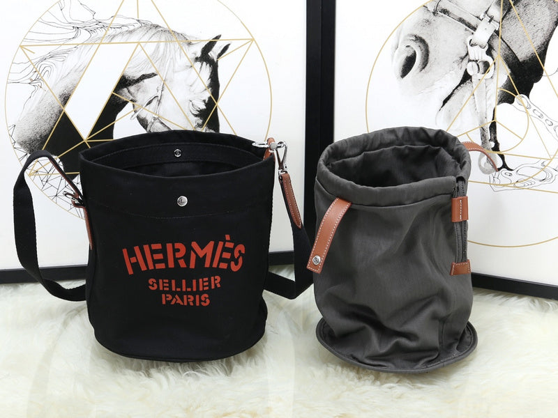 Glamy - HMS Bags - 563
