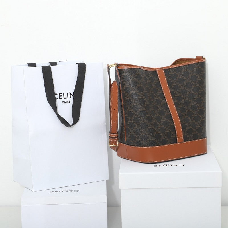 Glamy - COL Bags - 679
