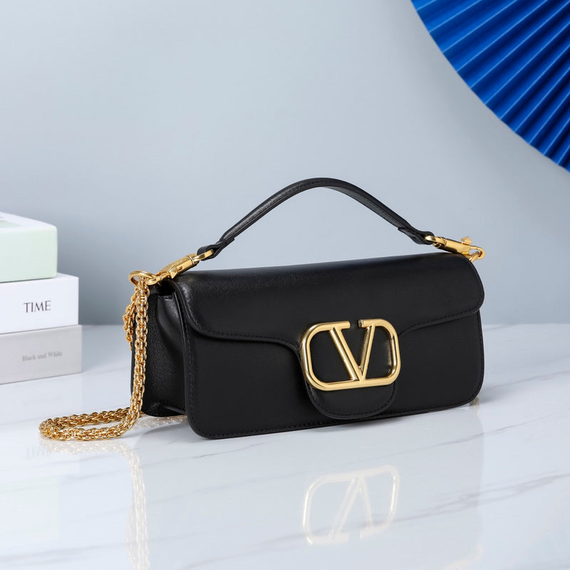 Satchel Bags - VTO Bags - 182