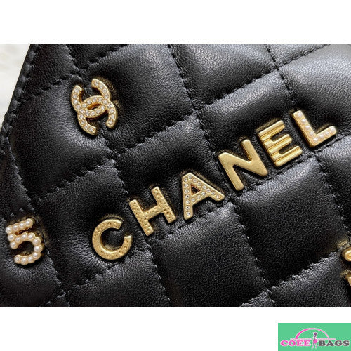 Glami - CHL Bags - 308