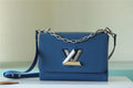 Glami - LUV Bags - 551