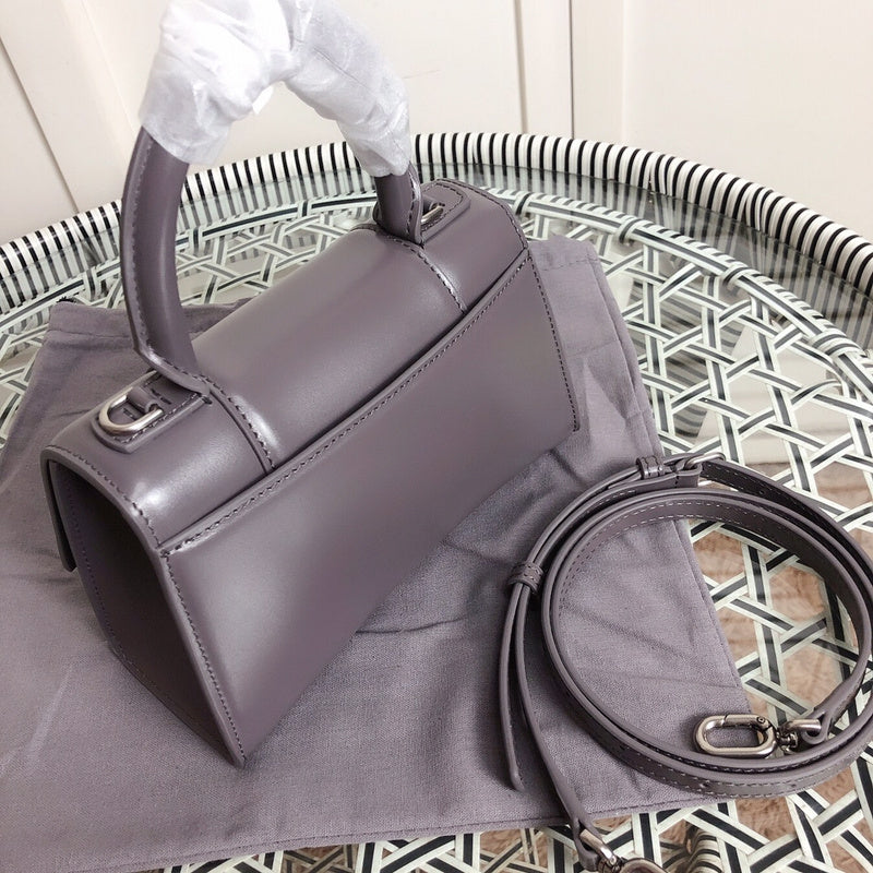 Glami - BG Bags - 017