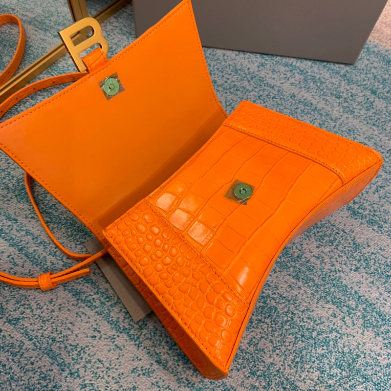 Glami-i BG Bags - 755