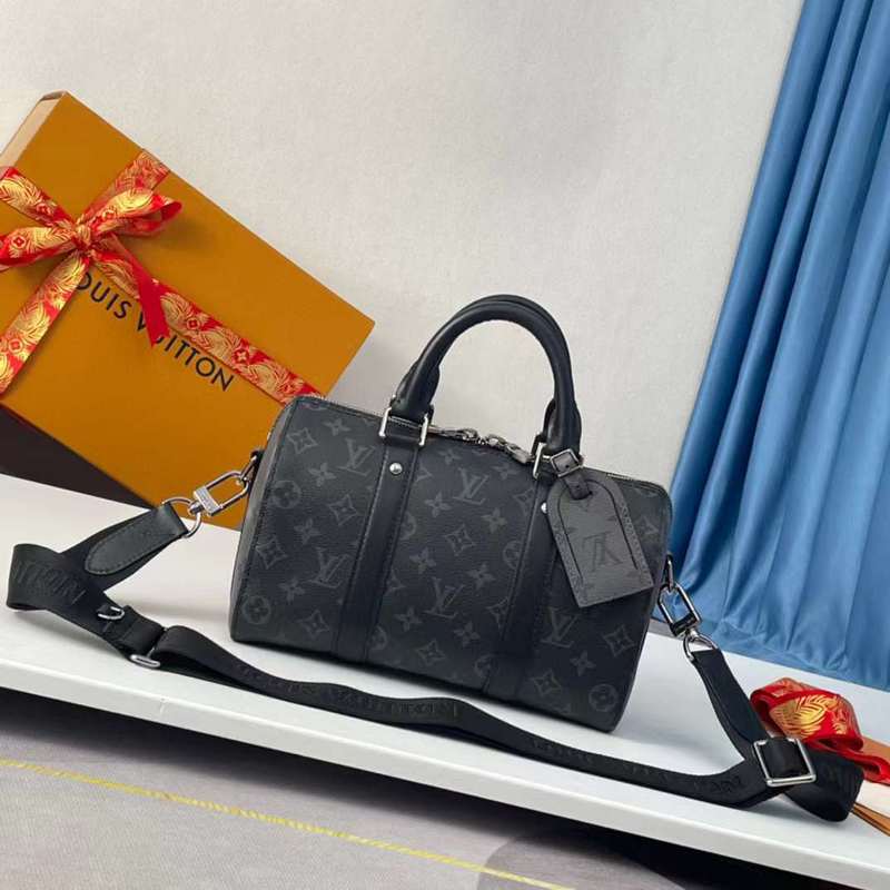 Glami- Glami- Lu-Vi bags - 11886