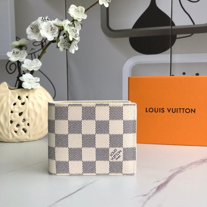 GlamI Lu-Vi bags - 2613