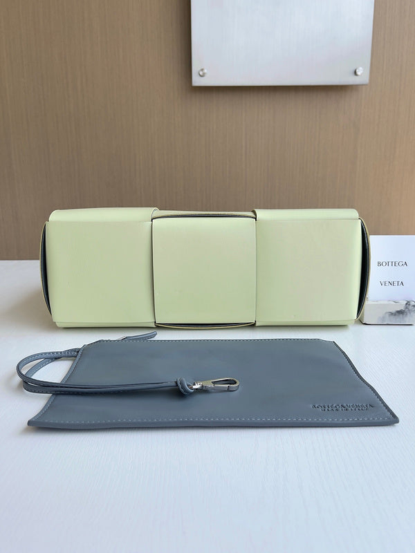 Glamy - BOV Bags - 701