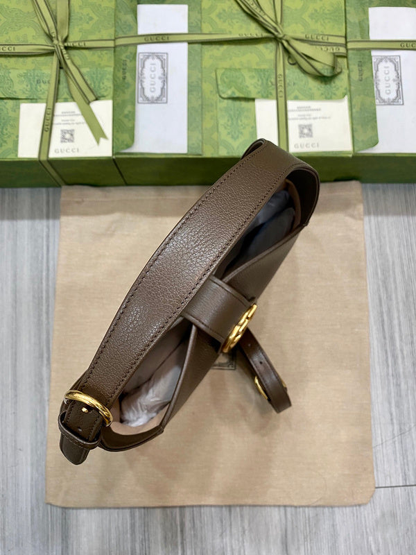 Satchel Bags - GCI Bags - 843