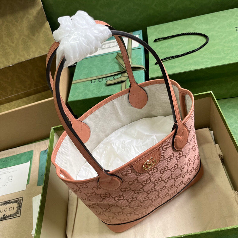 Glami Fashion - GCI Bags - 3487