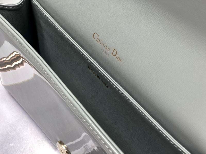 Satchel Bags - DOR Bags - 504