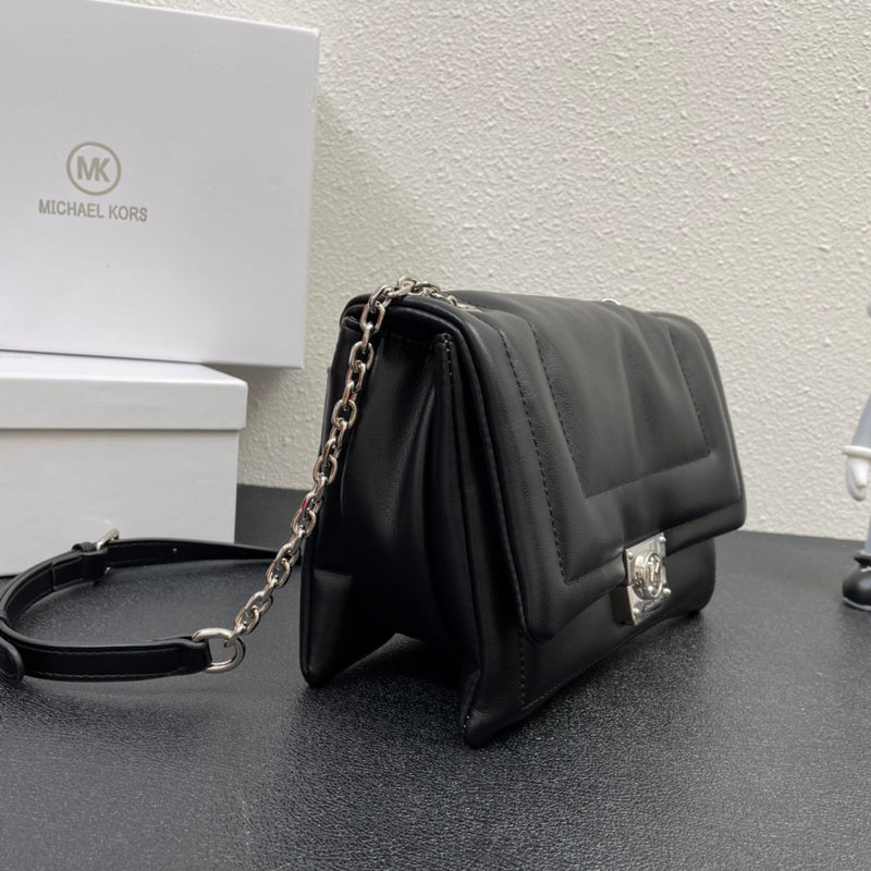 Satchel Bags - MK Bags - 031