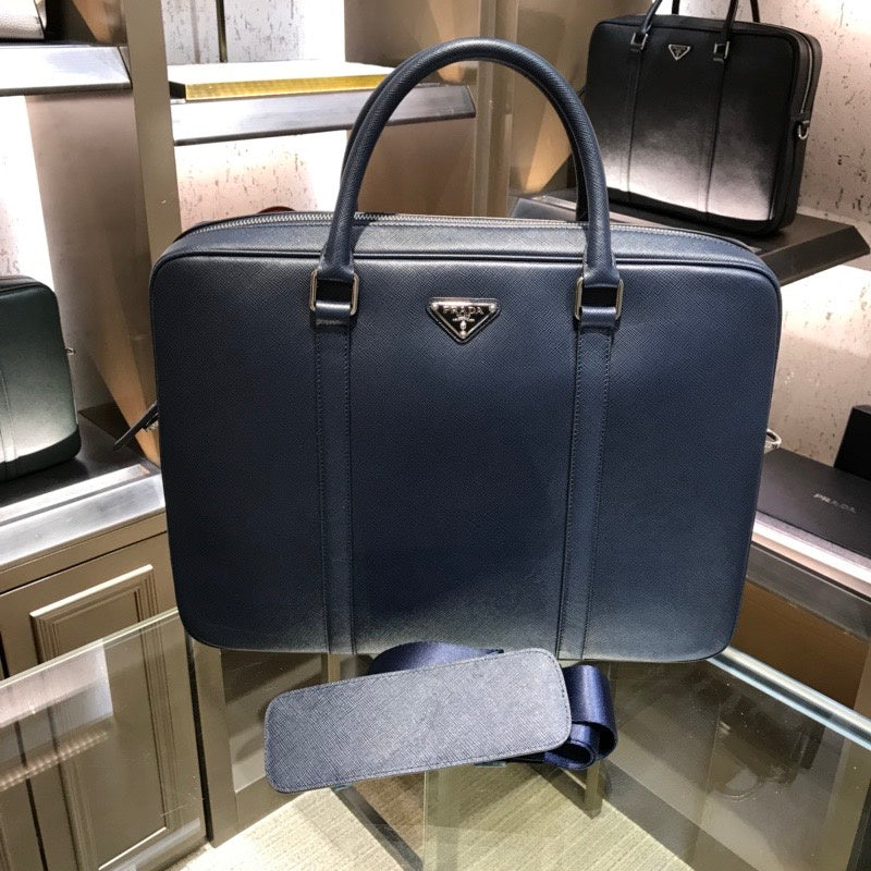 Glami-i - PD Men Bags - 277