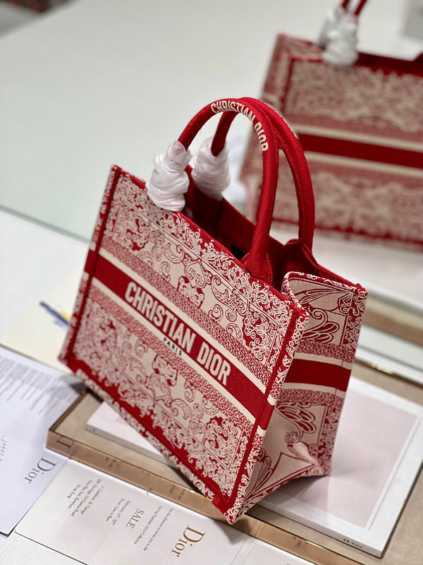 ELE - Dir Bags - 1439