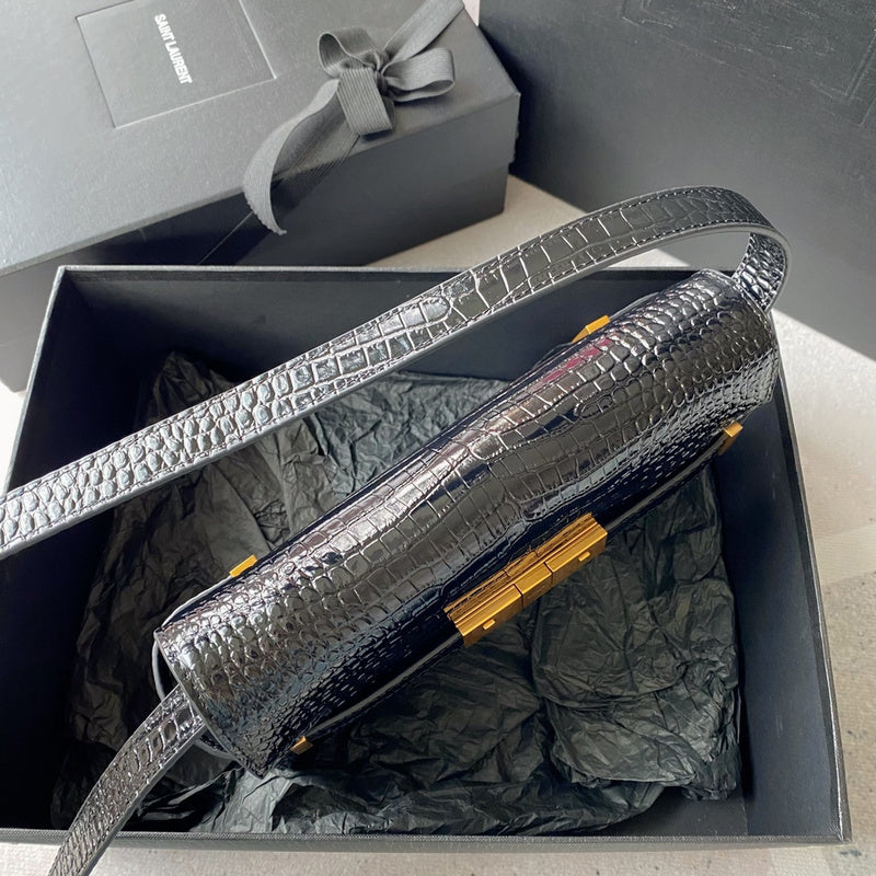 Glamy - YLS Bags - 300