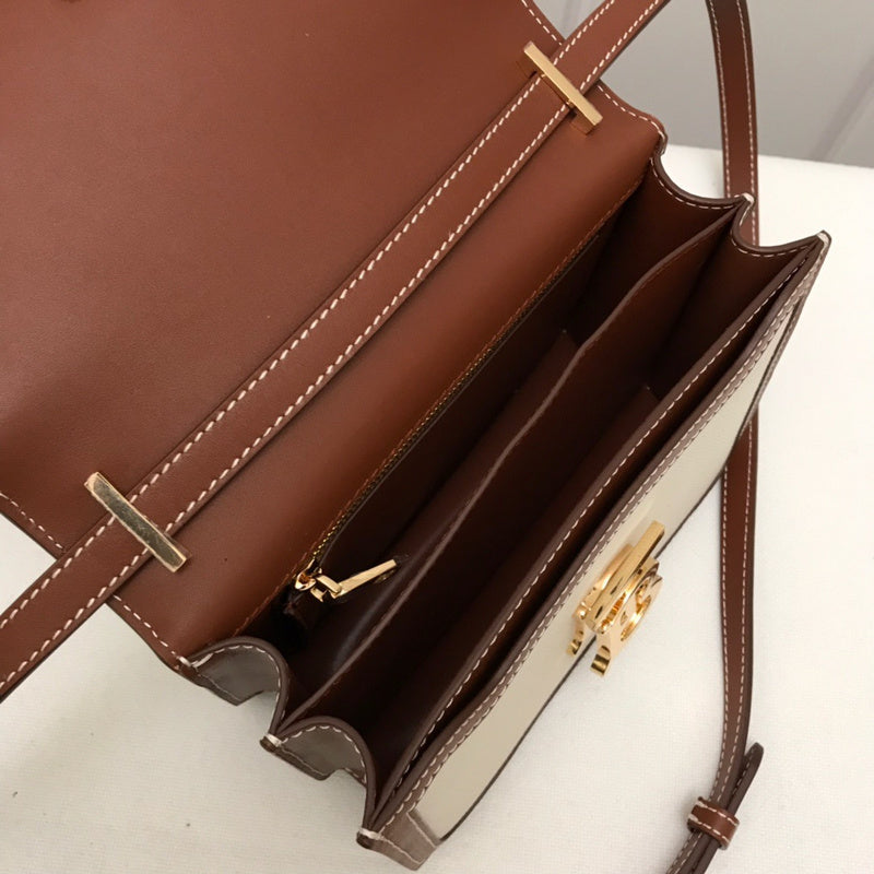 BBR Bags - Glami - 510
