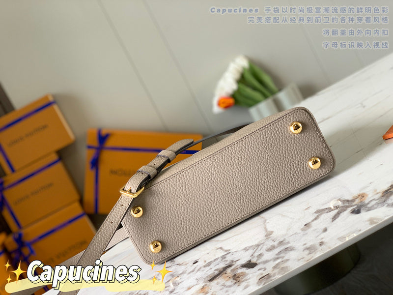 Glamy - LOV Bags - 1243