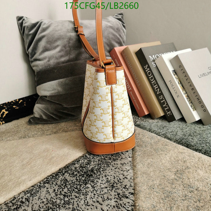 SAMC - COL Bags - 373