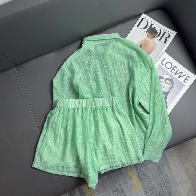 Glami - MMU Women Clothes - 139