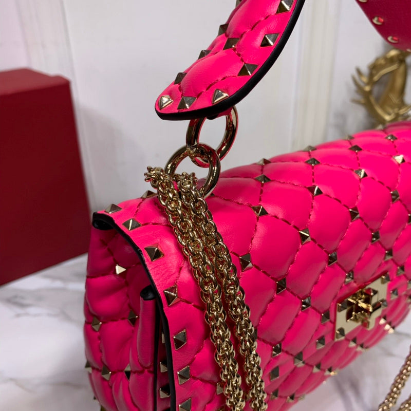 Glamy - VEL Bags - 1595