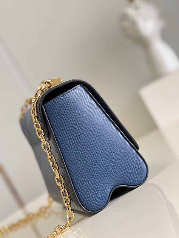 Satchel Bags - VL Bags - 1775