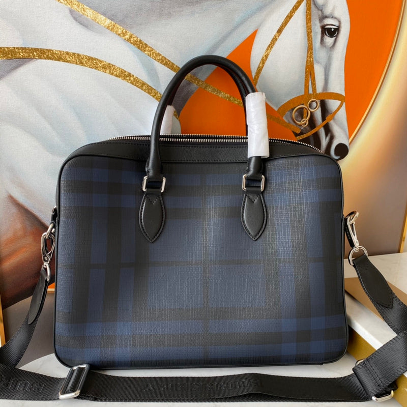 Glami-i BOR Men Bags - 130