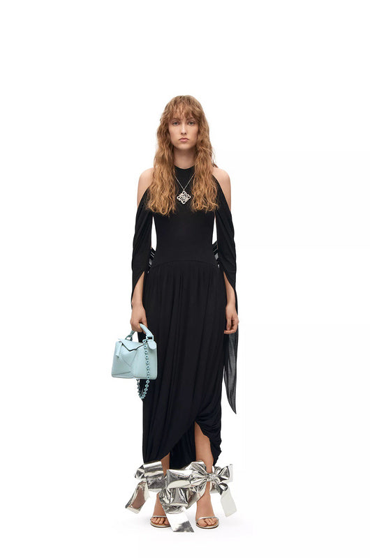 Glami - LWO Bags - 145