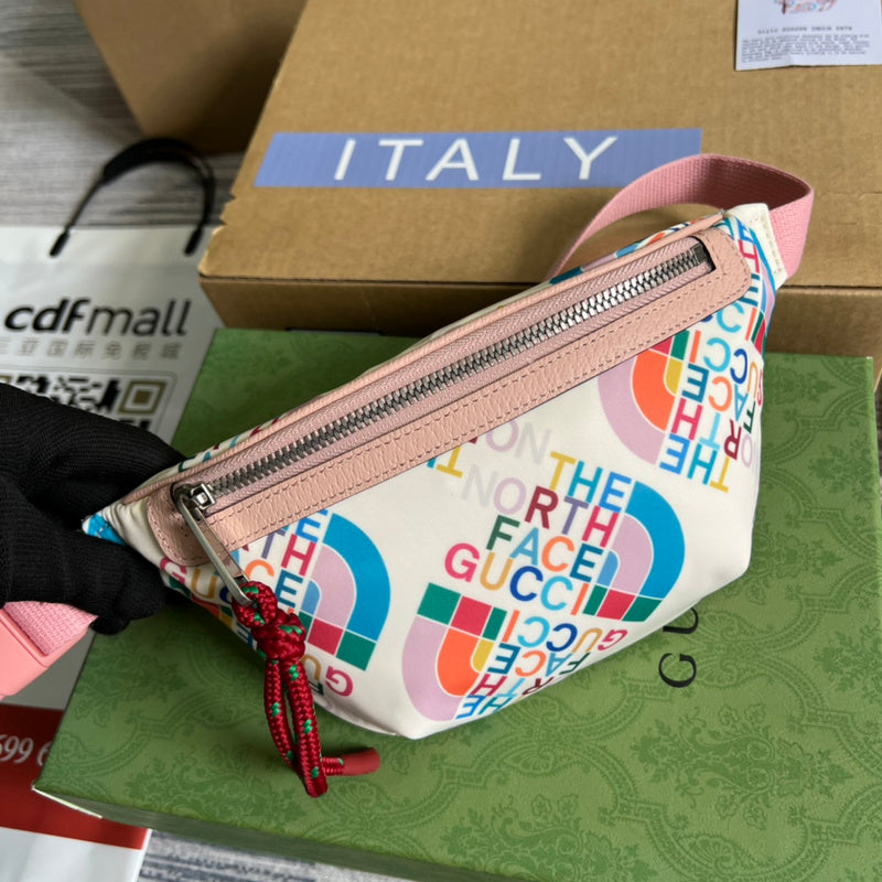 Glami - Glami Bags - 248
