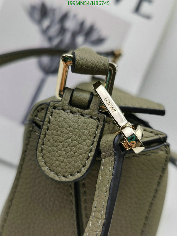 SAMC - LWO Bags - 147