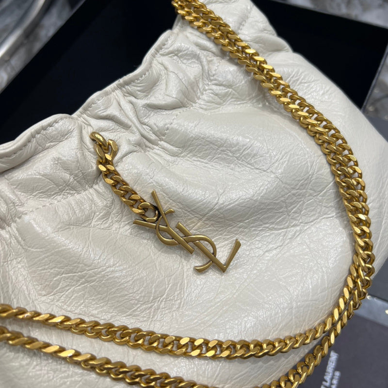 Satchel Bags - SLY Bags - 774