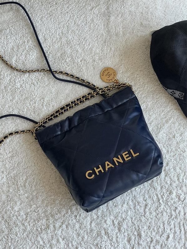 Glami- - CHL Bags - 029