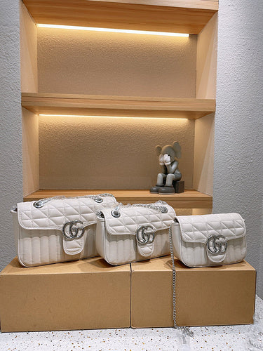 Glami Fashion - GCI Bags - 10194