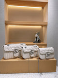 Glami Fashion - GCI Bags - 10194