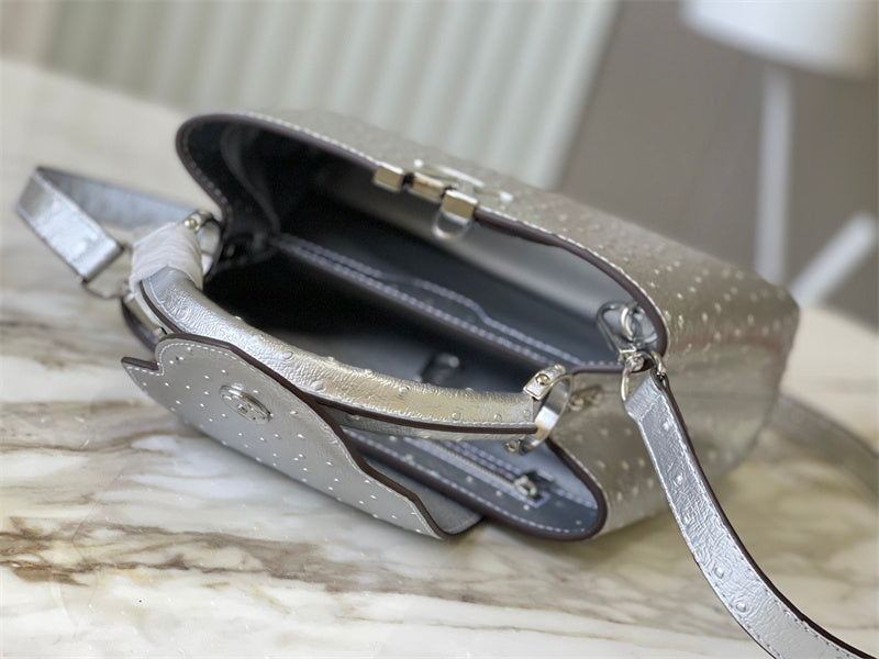 Glami - LOV Bags - 471