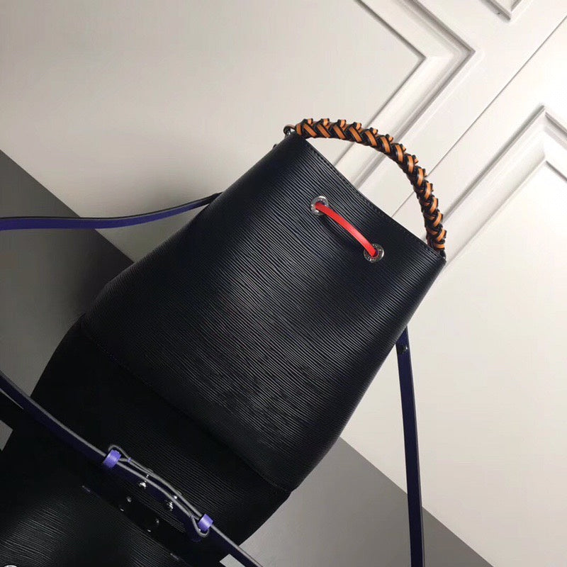 LOV2 Bags - Luxurious Bags  1968