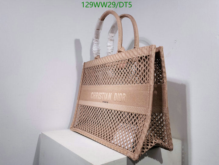 SAMCC - DOR Bags - 953