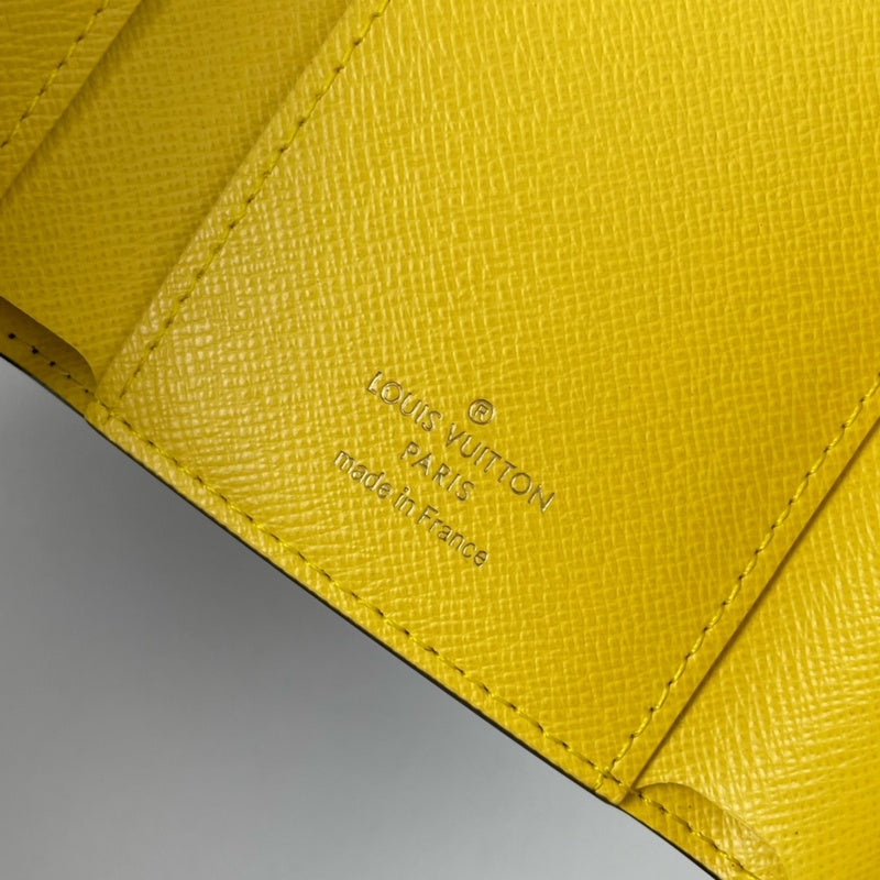 Satchel Bags - VL2 Bags - 285