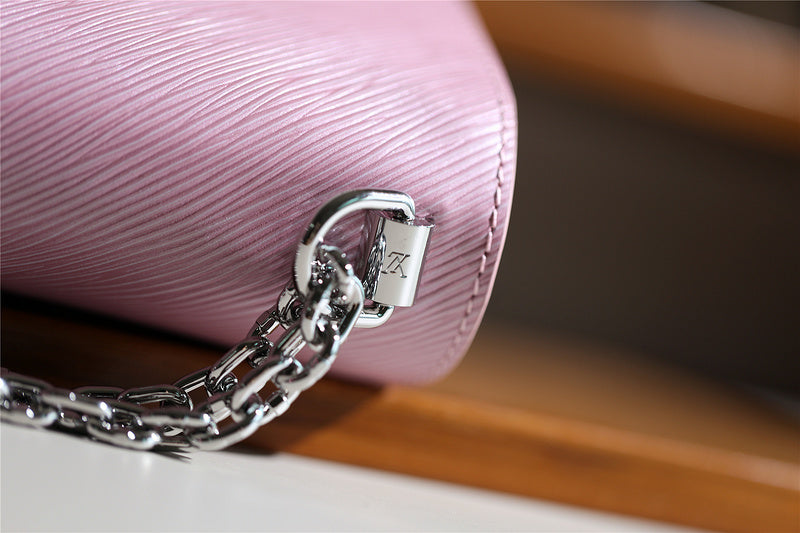 Glami-is - LOV Lady Bags - 2098