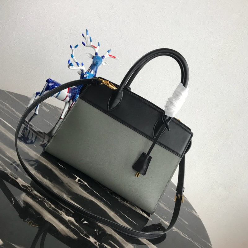 Glami - PD Bags - 044