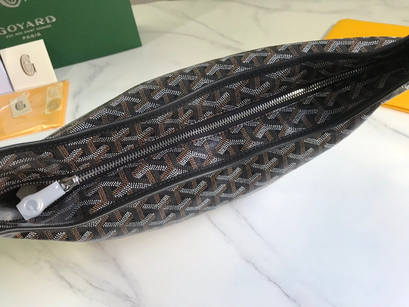Glamy - GYO Bags - 756