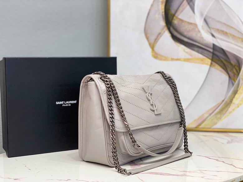 Glamy - YLS Bags - 1332