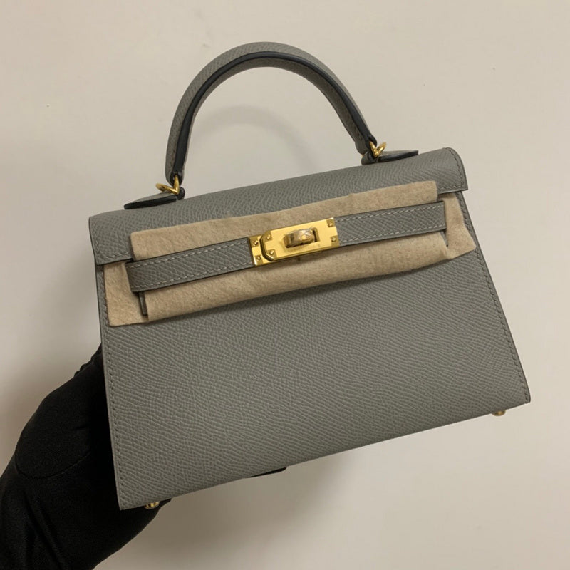 Glami - HMS Bags - 2227