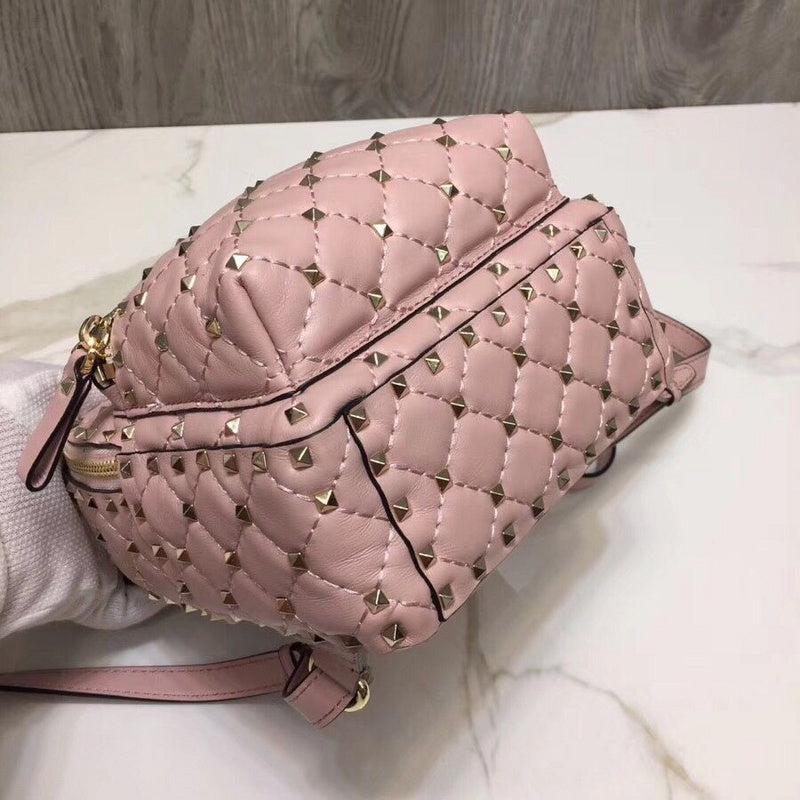 Satchel Bags - VTO Bags - 1337
