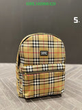 ELE Fashion -BBR Bags - 278