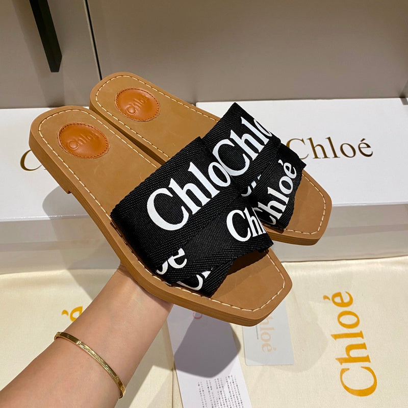 Glami - CLE Women Shoes - 398