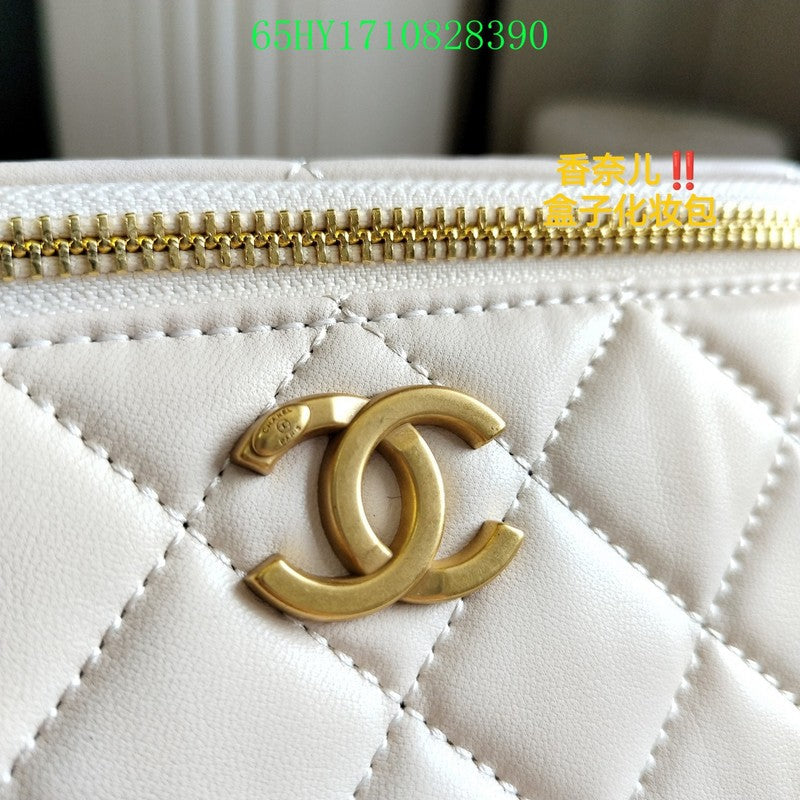 Glami - CHL Bags - 034