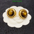 SAMC - CHL Jewelry - 1273