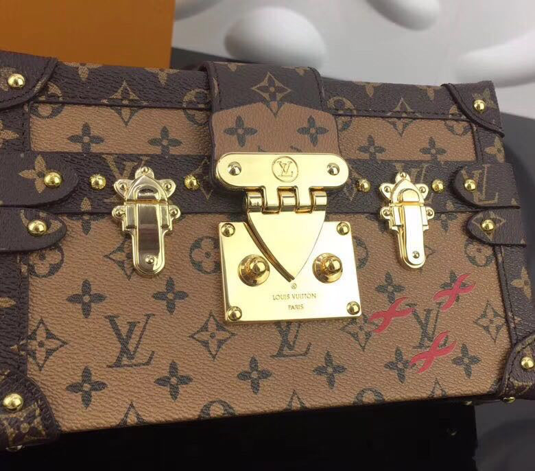 Glami-LAON - LOV Bags - 1408