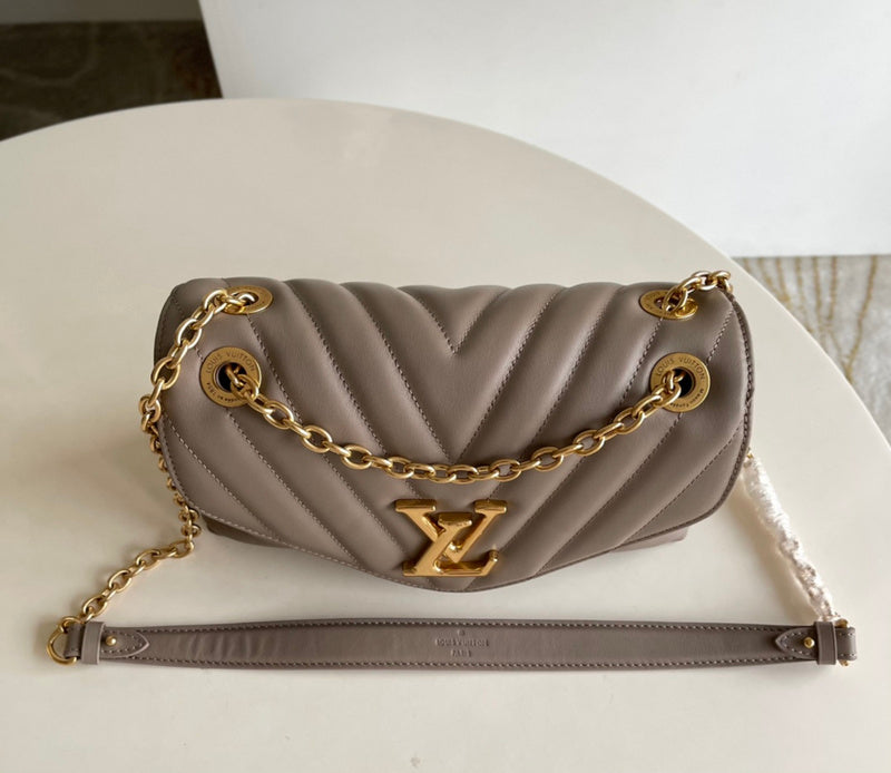 Glamy - LOV Bags - 604