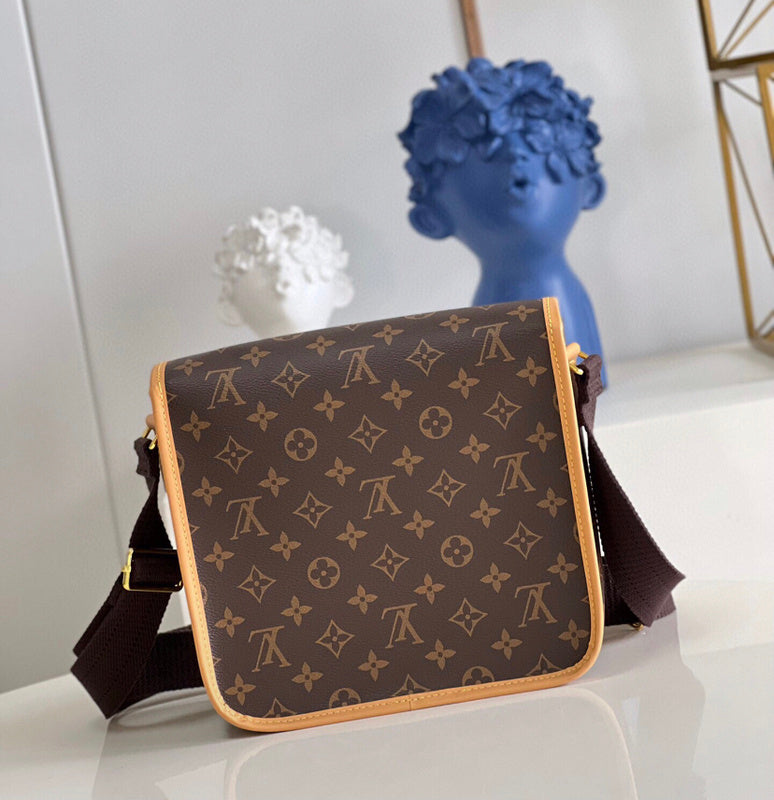 Glami - LOV Bags - 516